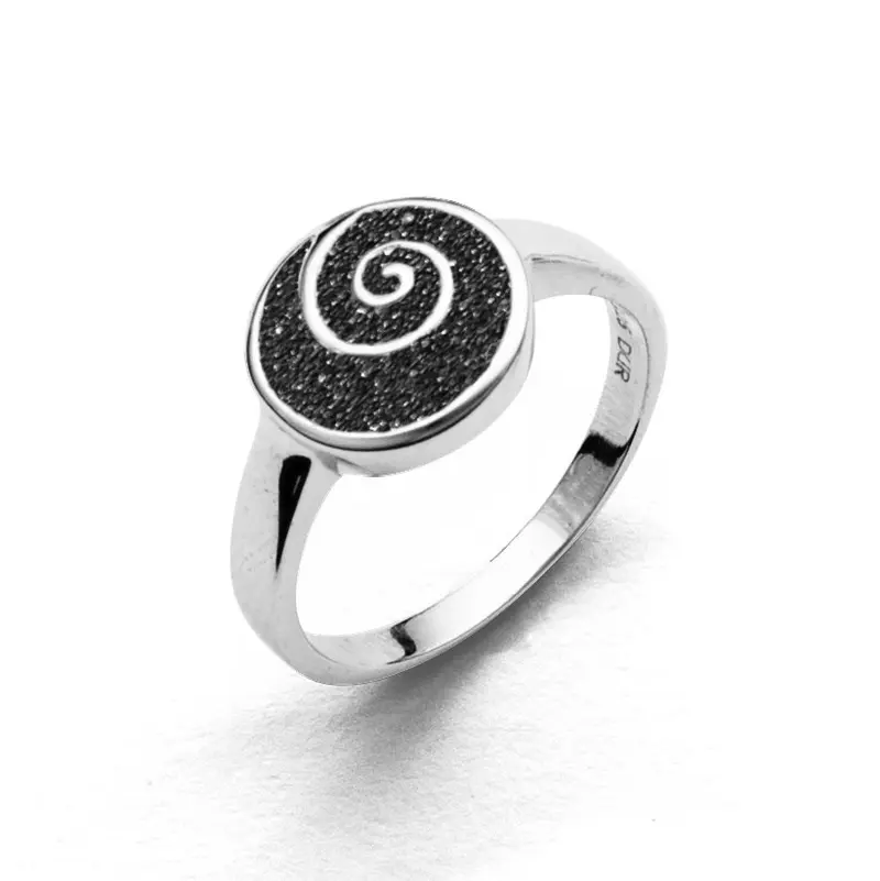 DUR Schmuck