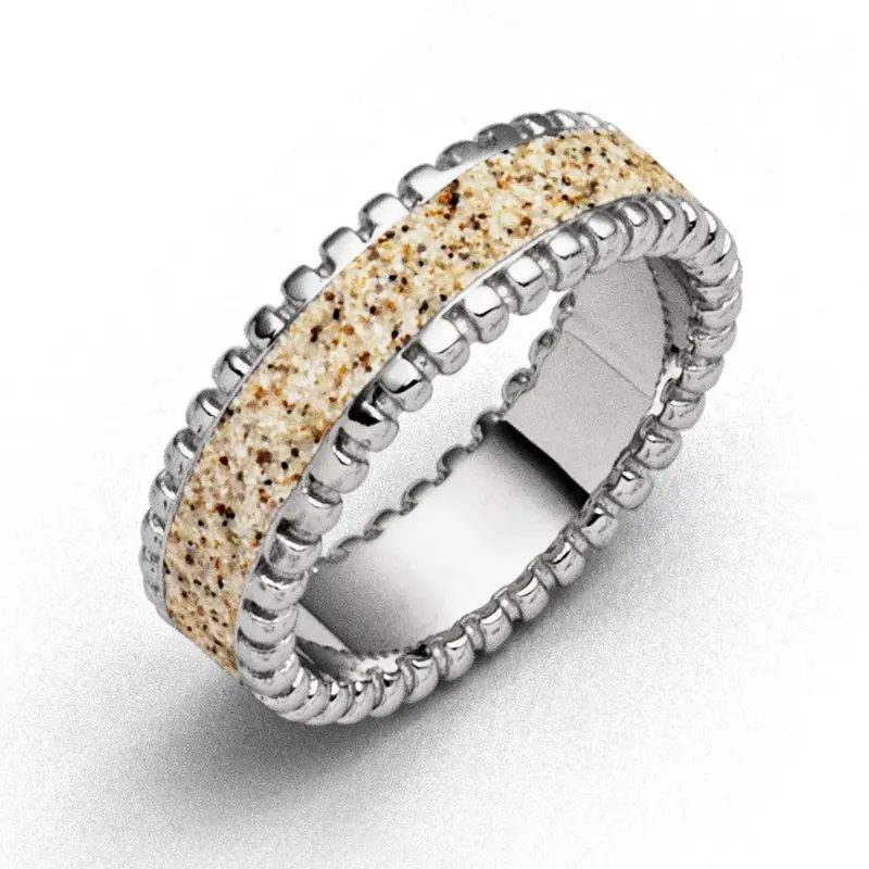DUR Schmuck