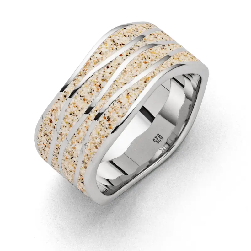 DUR Schmuck