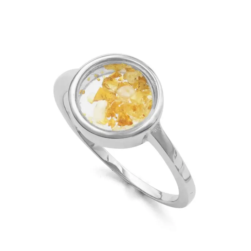 DUR Schmuck