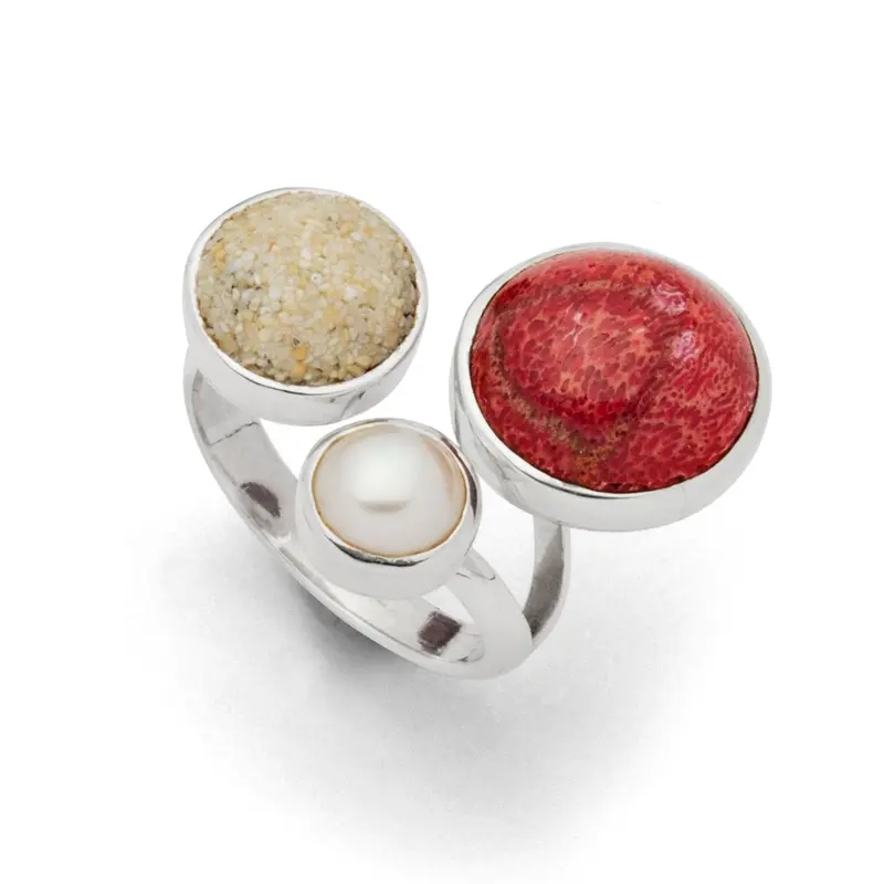 DUR Schmuck
