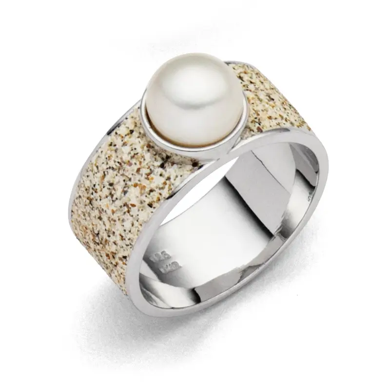 DUR Schmuck