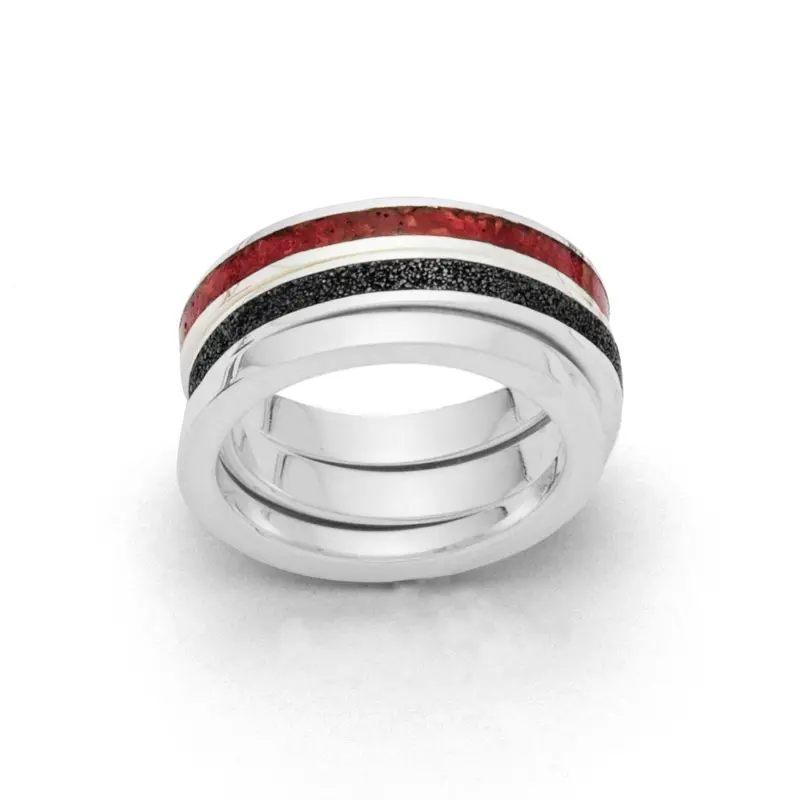 DUR Schmuck