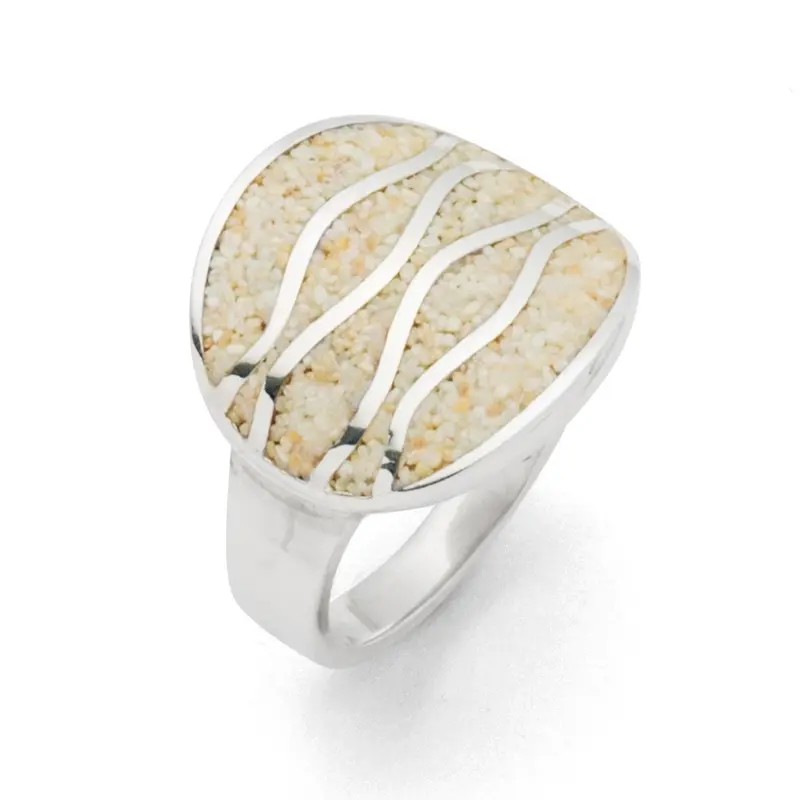 DUR Schmuck