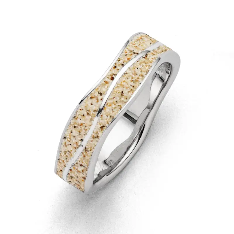 DUR Schmuck