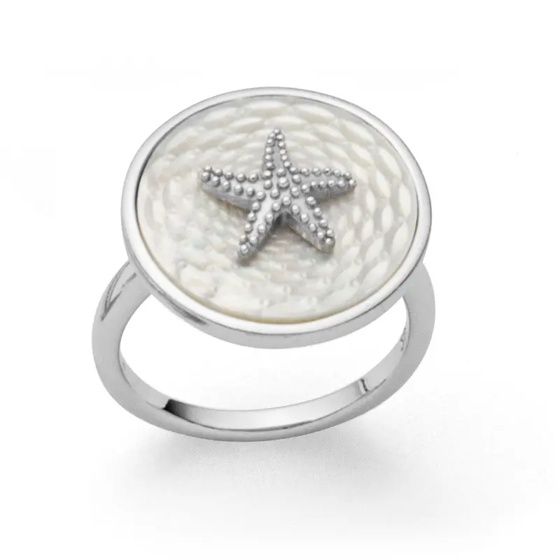 DUR Schmuck