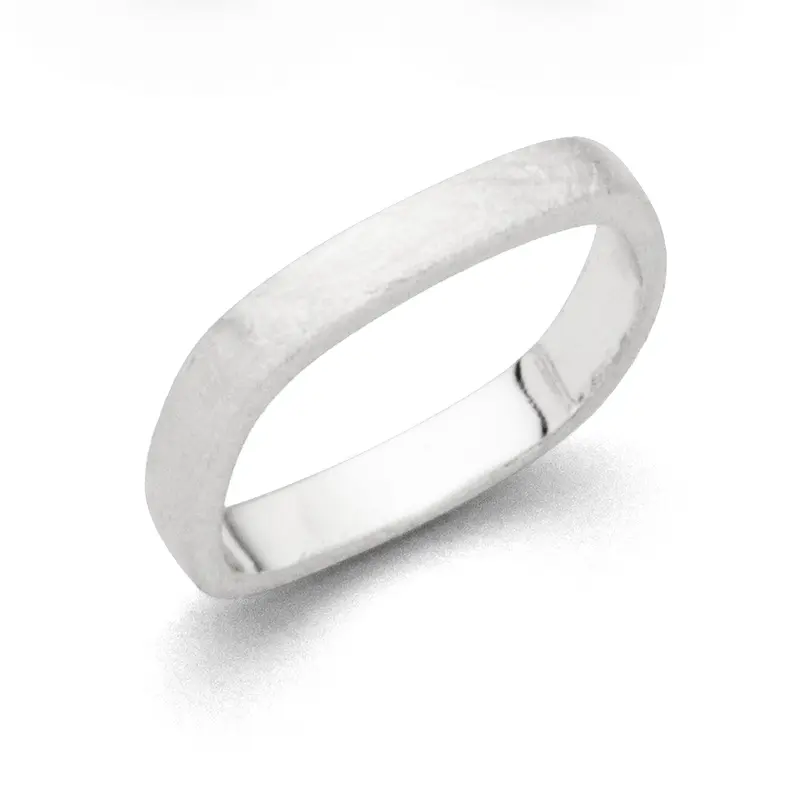 DUR Schmuck