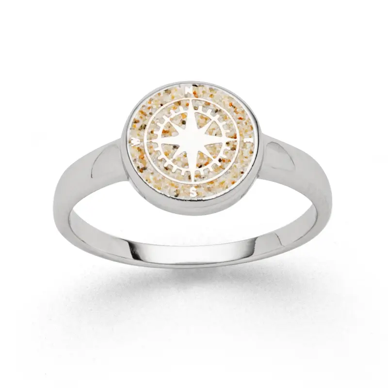 DUR Schmuck