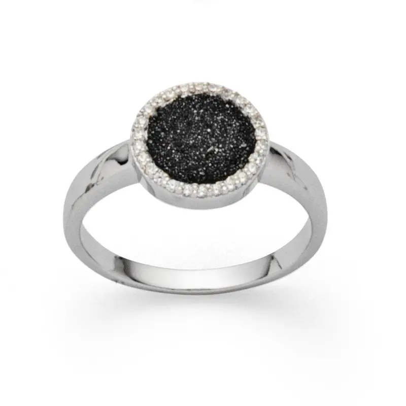 DUR Schmuck