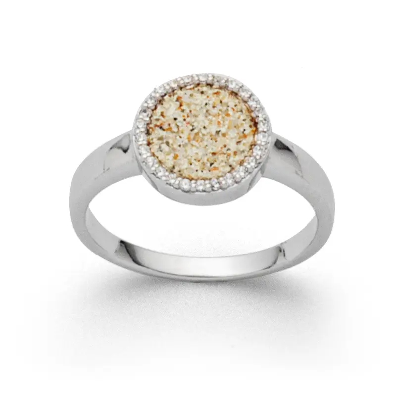 DUR Schmuck