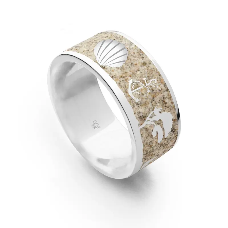 DUR Schmuck