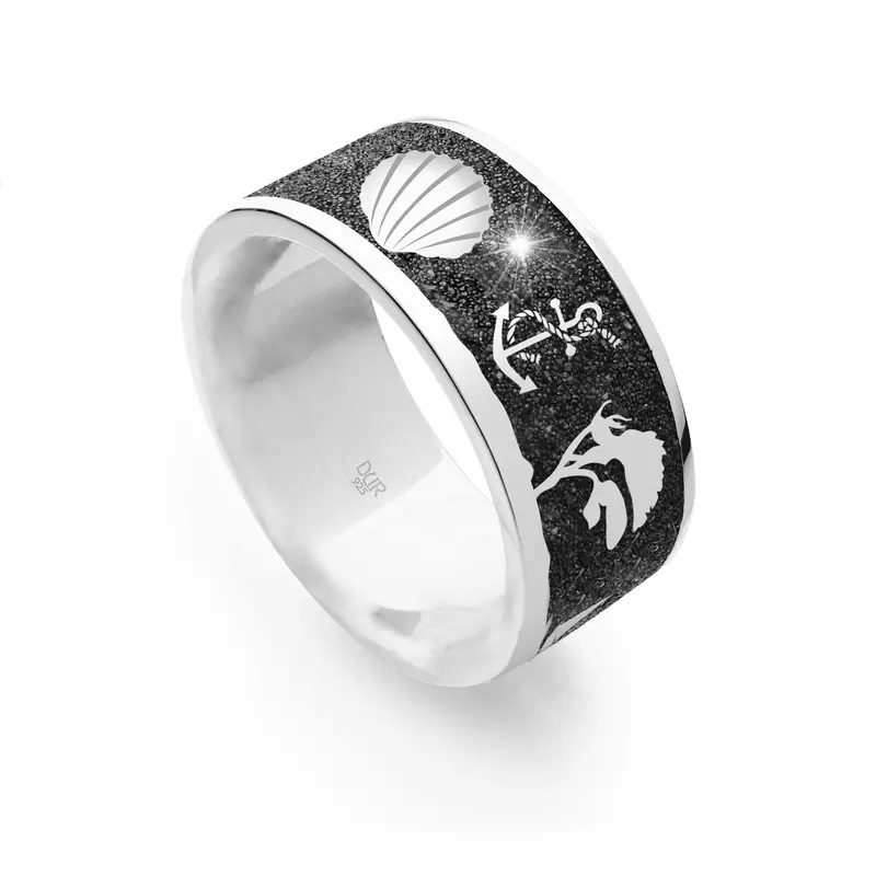DUR Schmuck