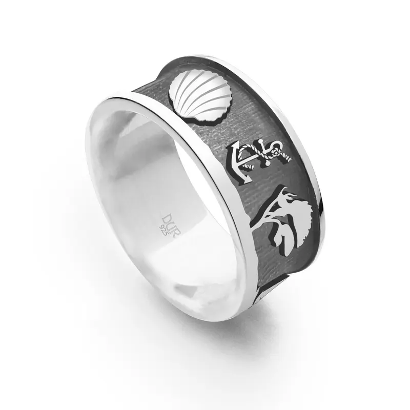 DUR Schmuck