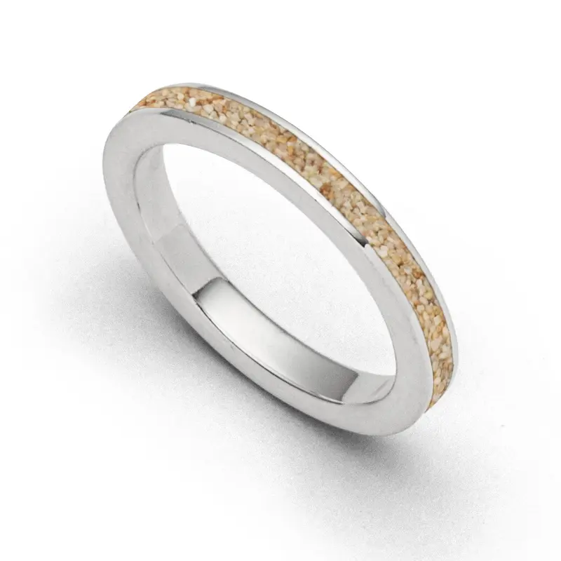 DUR Schmuck