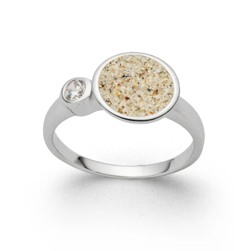 DUR Schmuck