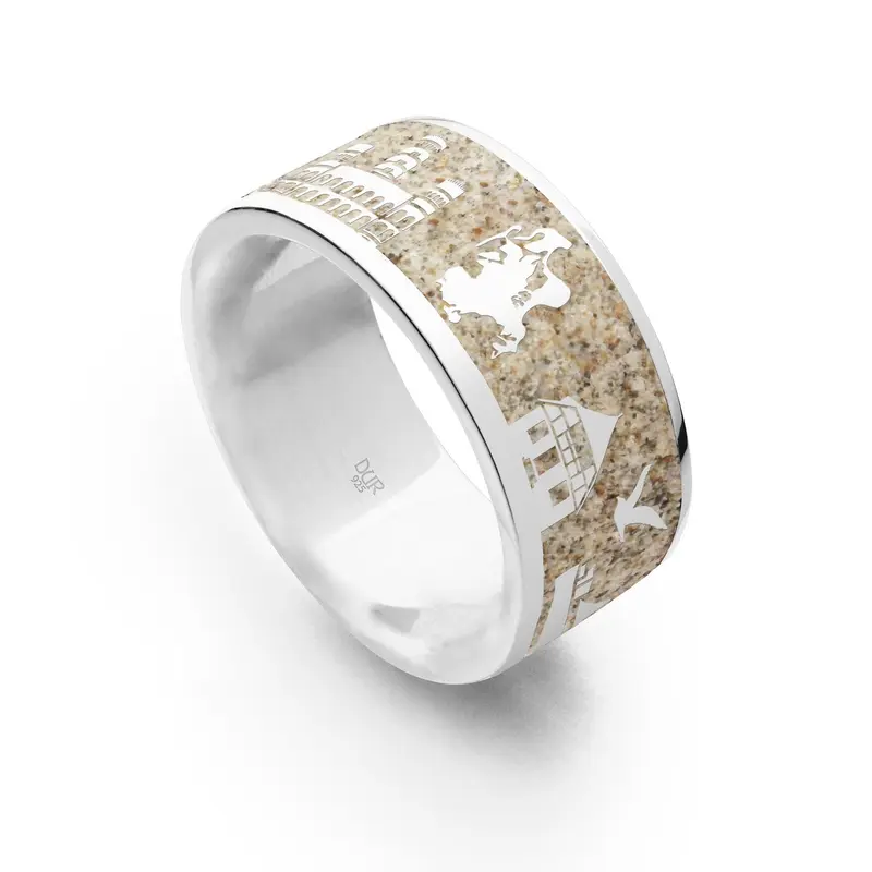 DUR Schmuck