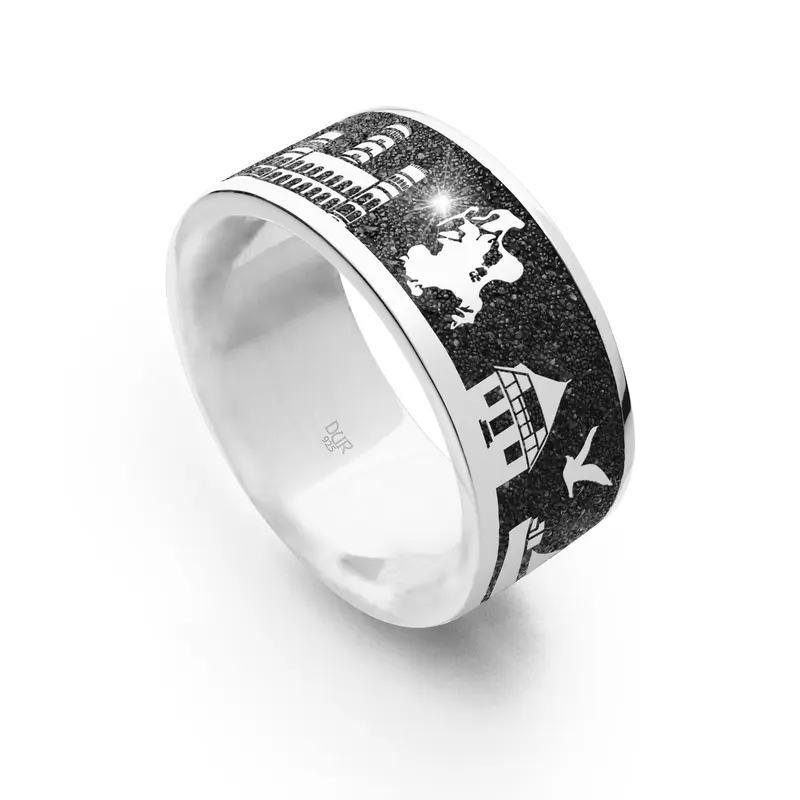 DUR Schmuck