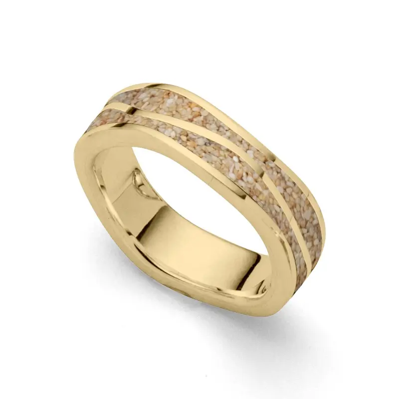 DUR Schmuck
