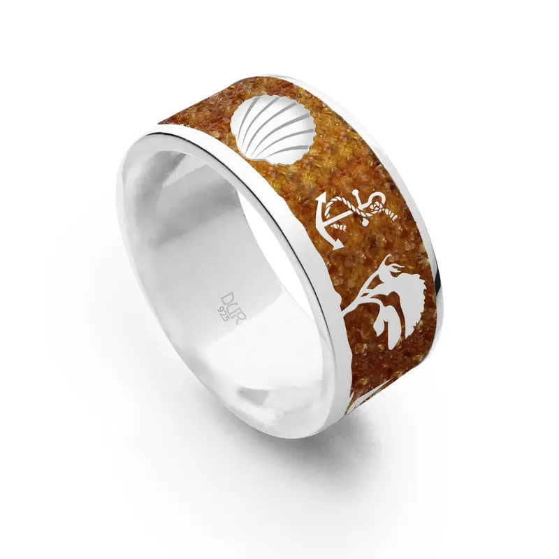 DUR Schmuck