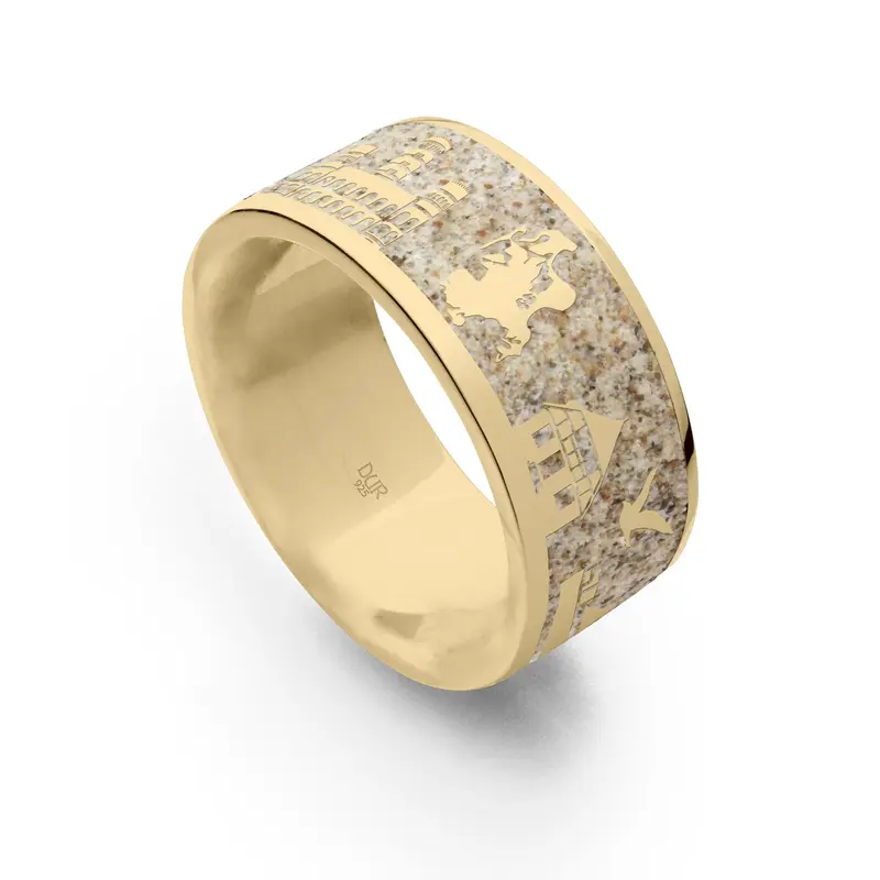 DUR Schmuck