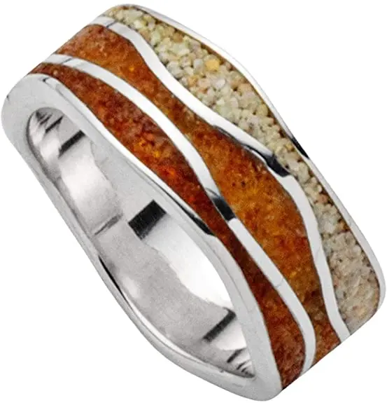 DUR Schmuck