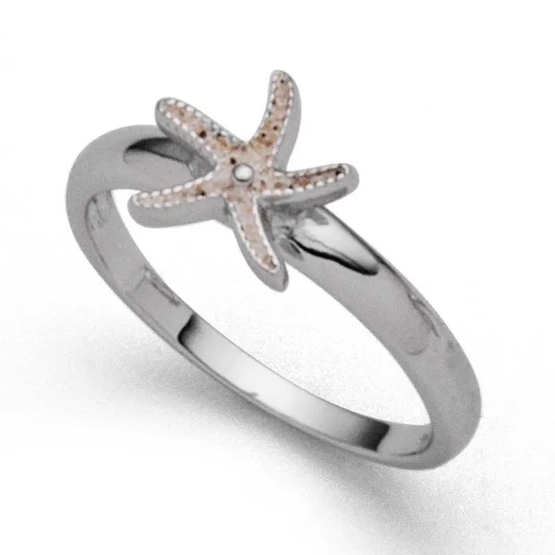 DUR Schmuck
