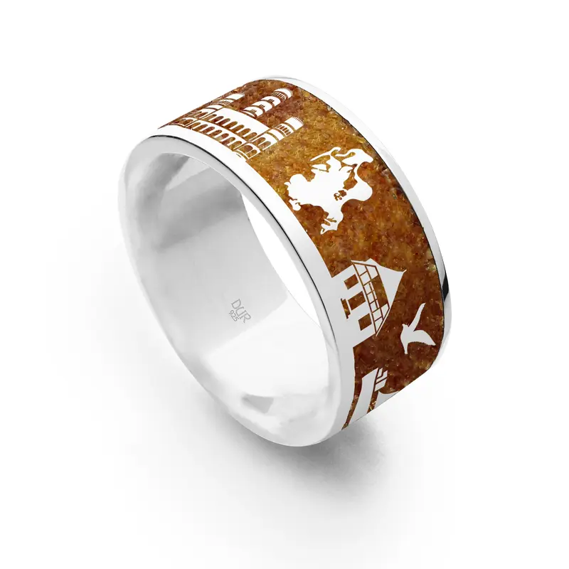DUR Schmuck