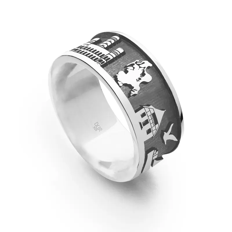 DUR Schmuck