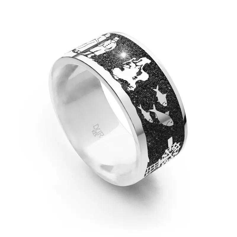 DUR Schmuck
