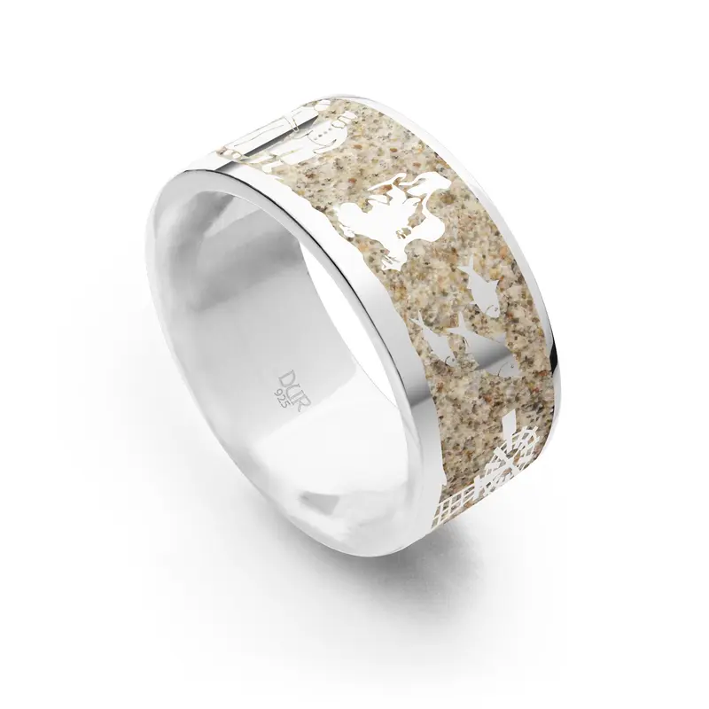 DUR Schmuck