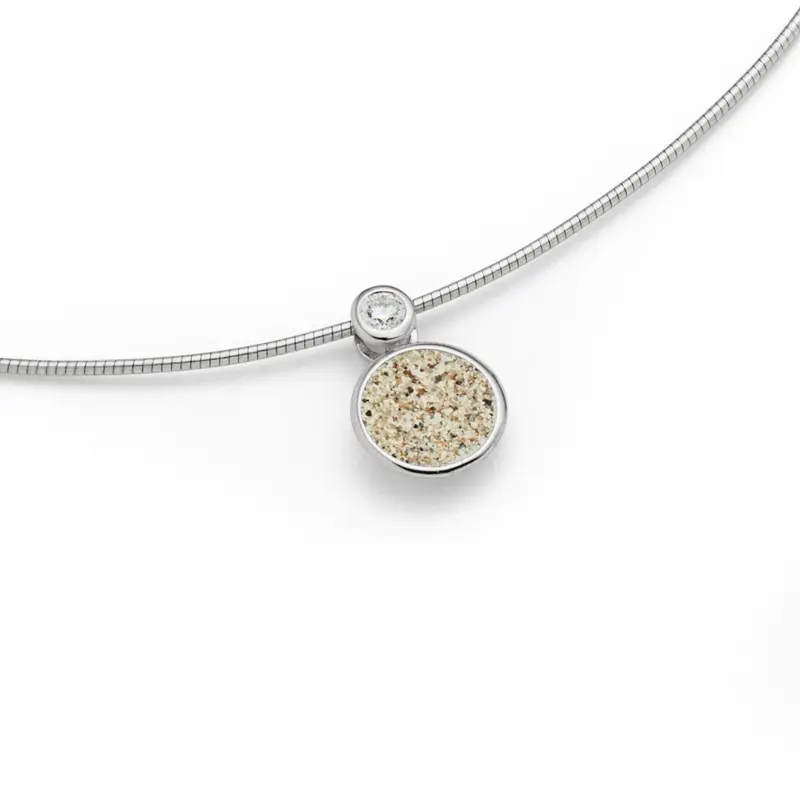 DUR Schmuck