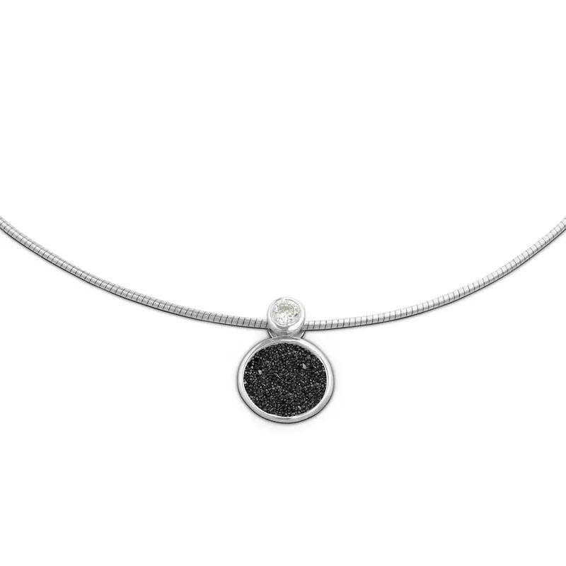 DUR Schmuck