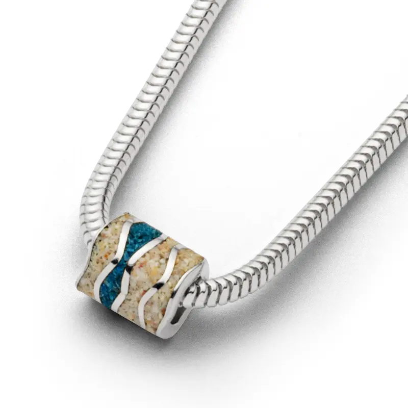 DUR Schmuck