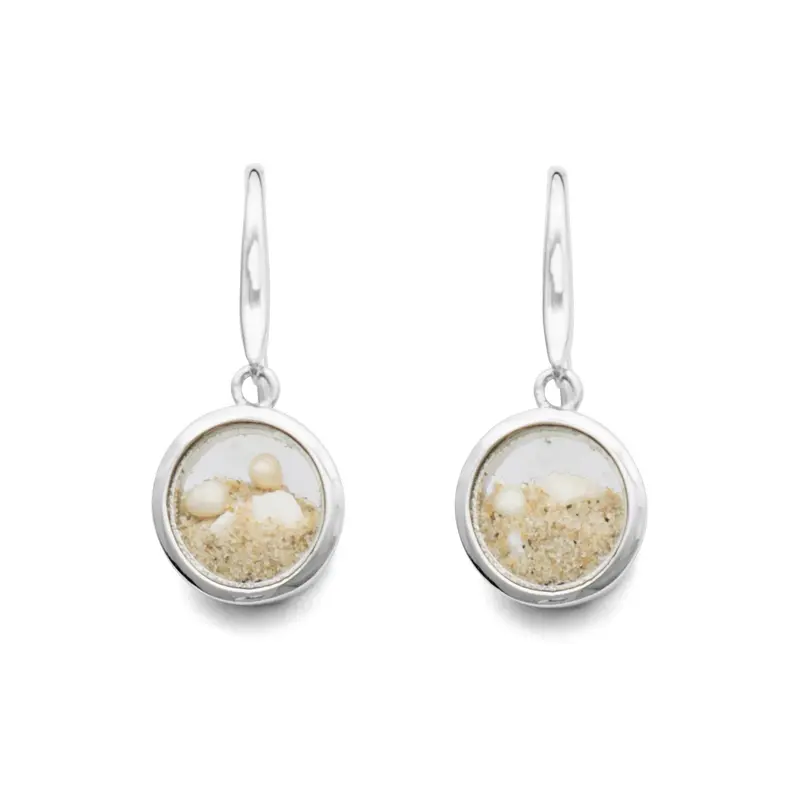 DUR Schmuck