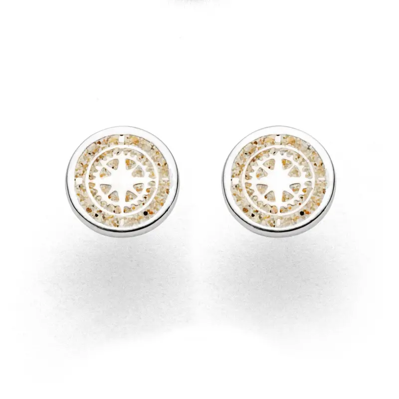 DUR Schmuck