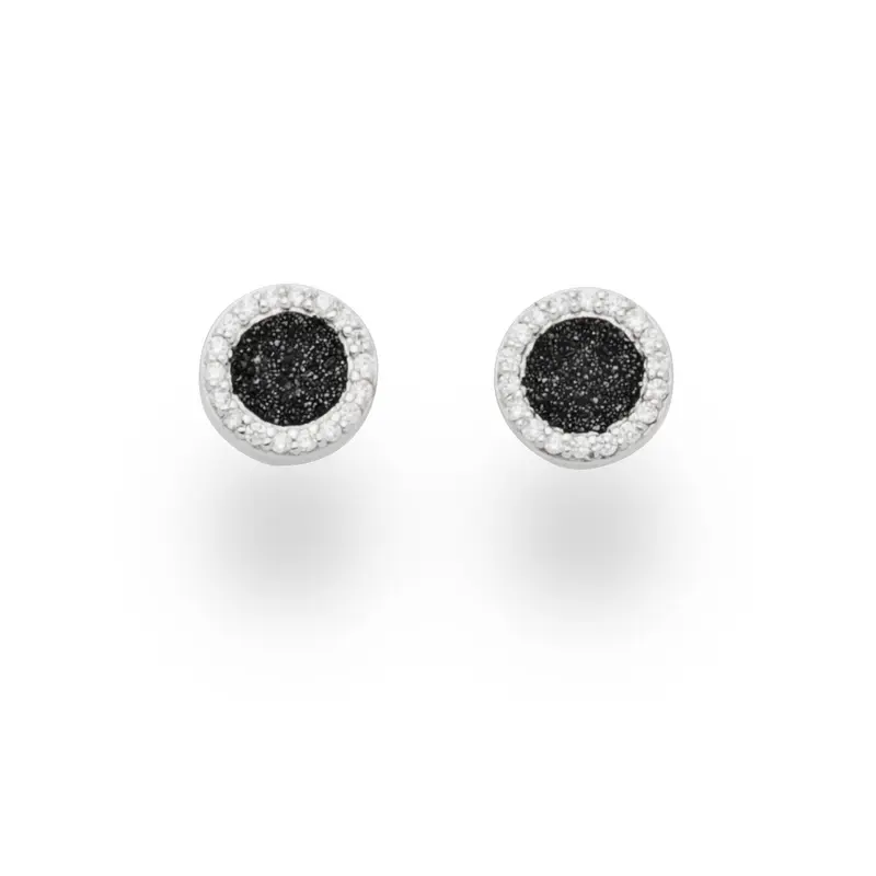 DUR Schmuck