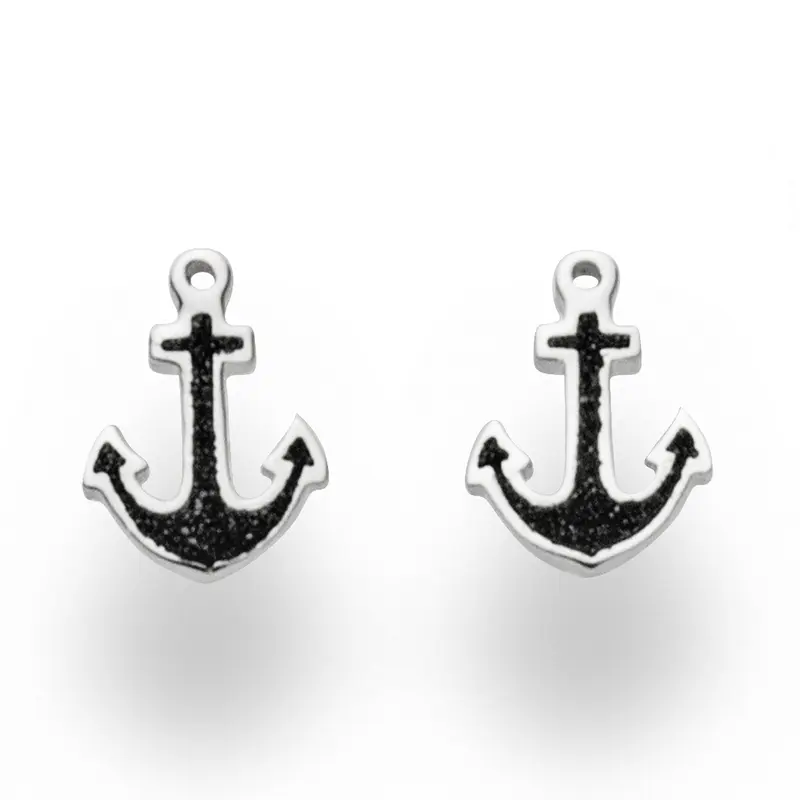 DUR Schmuck