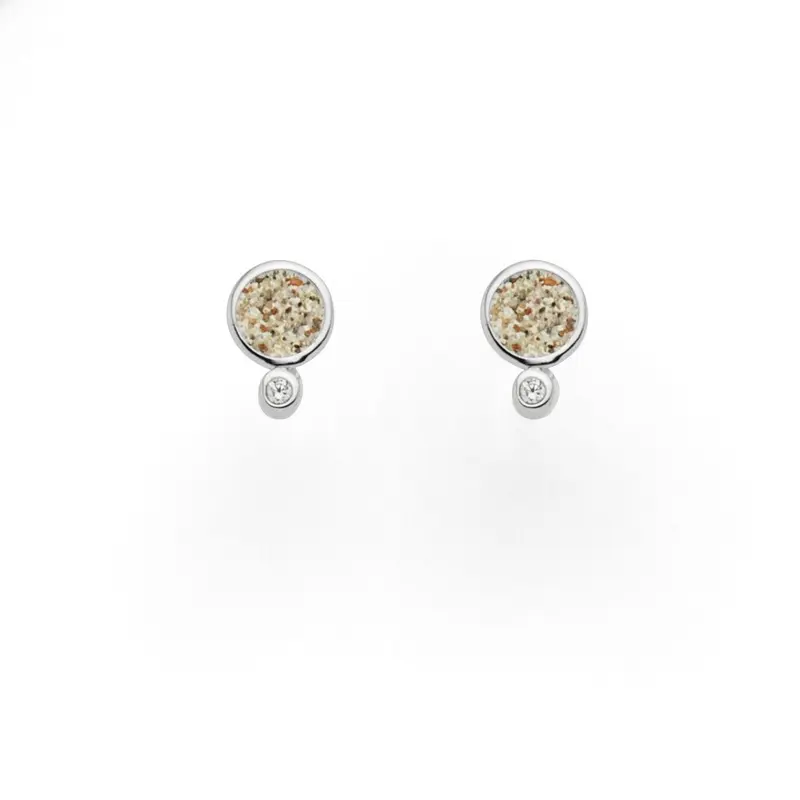 DUR Schmuck