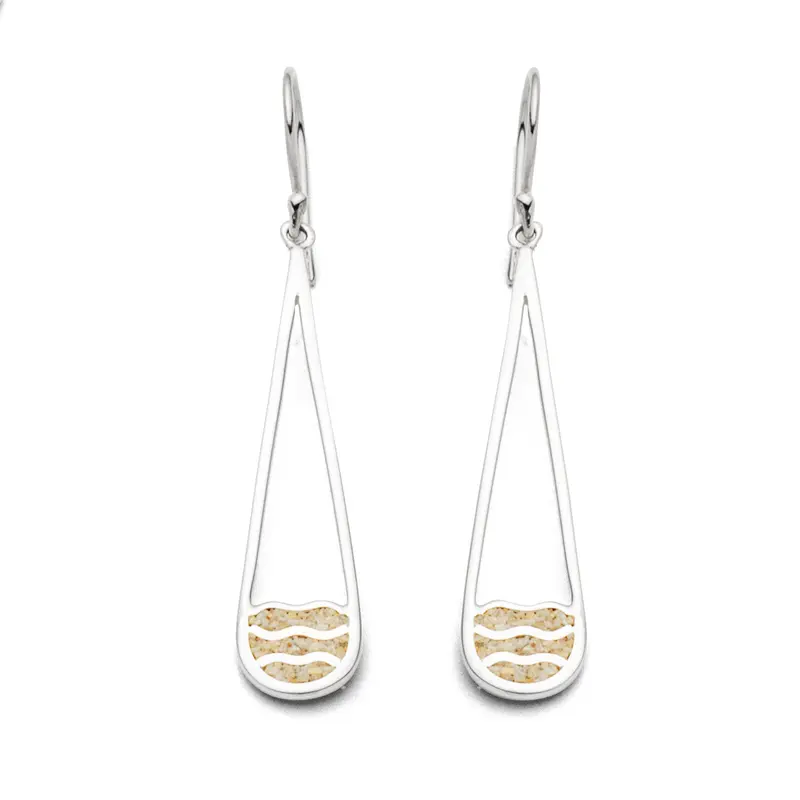 DUR Schmuck