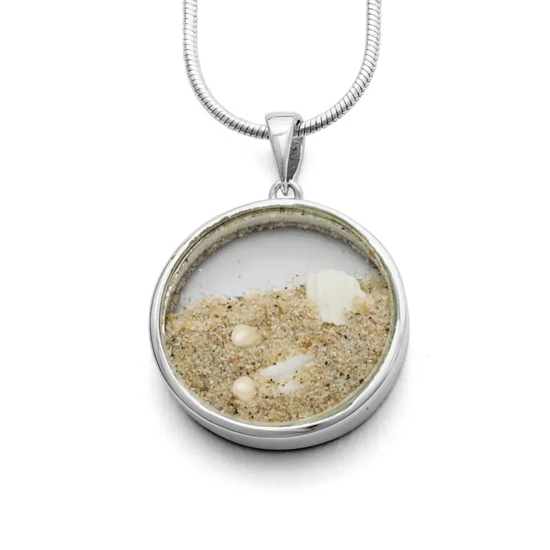 DUR Schmuck