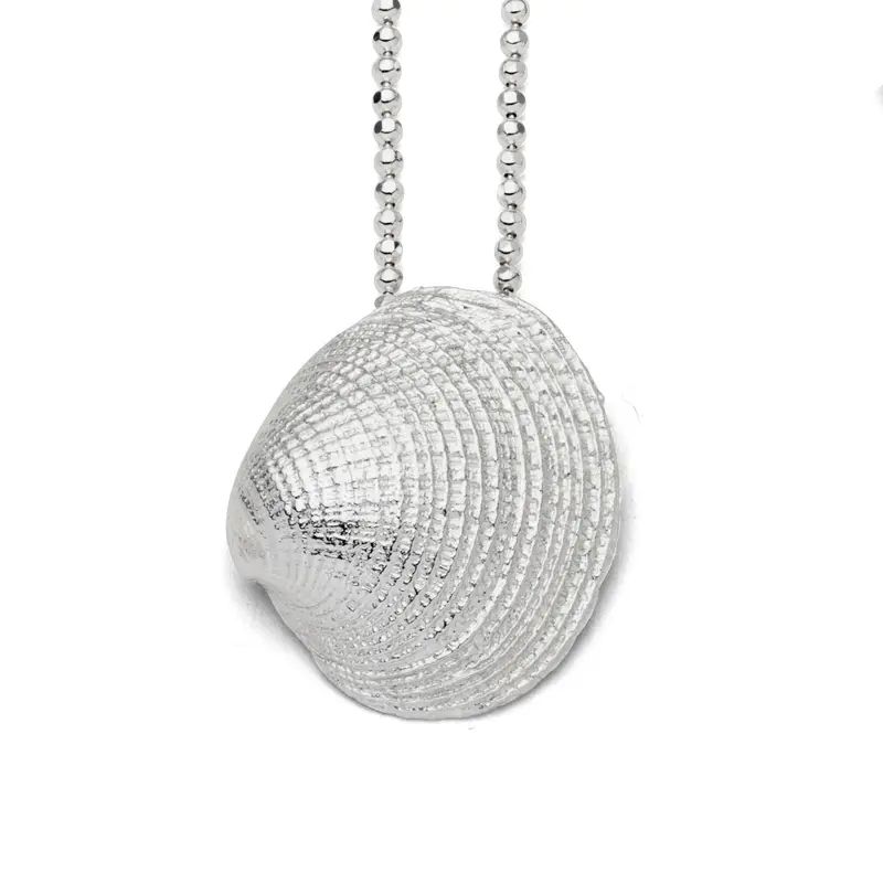DUR Schmuck