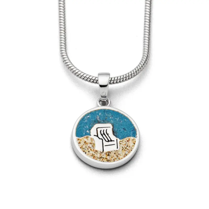 DUR Schmuck