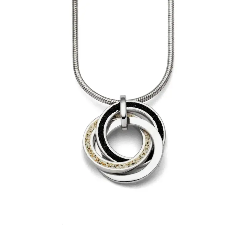 DUR Schmuck