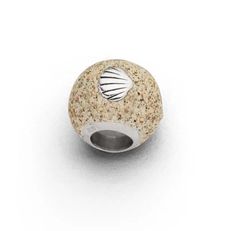 DUR Schmuck