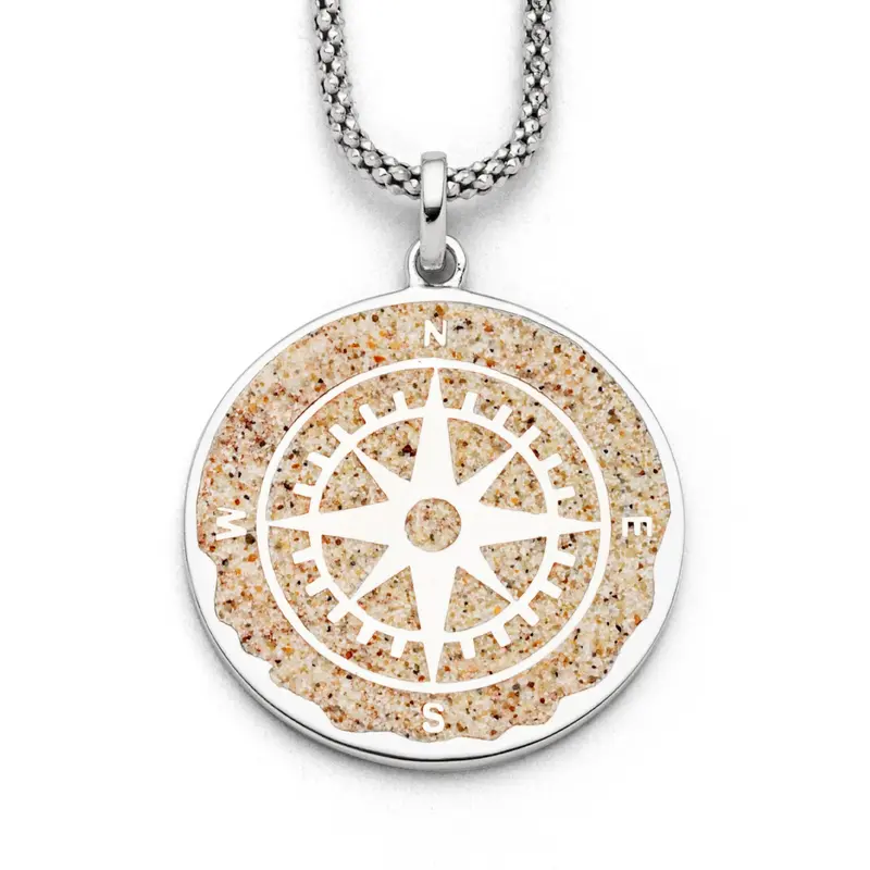 DUR Schmuck