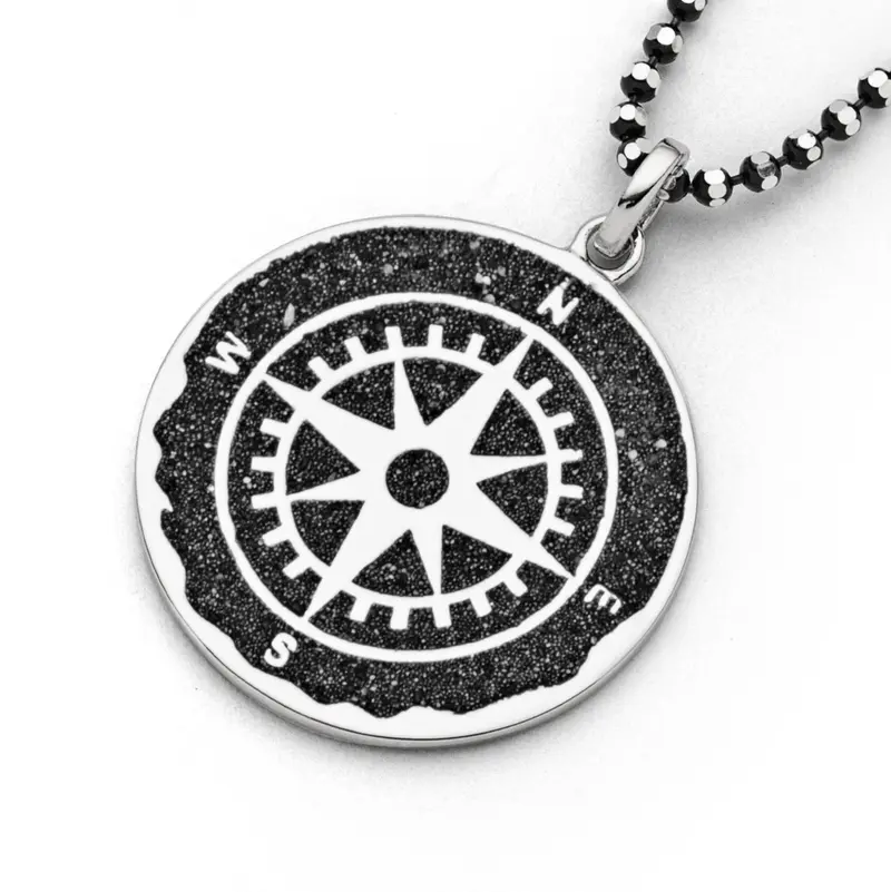 DUR Schmuck
