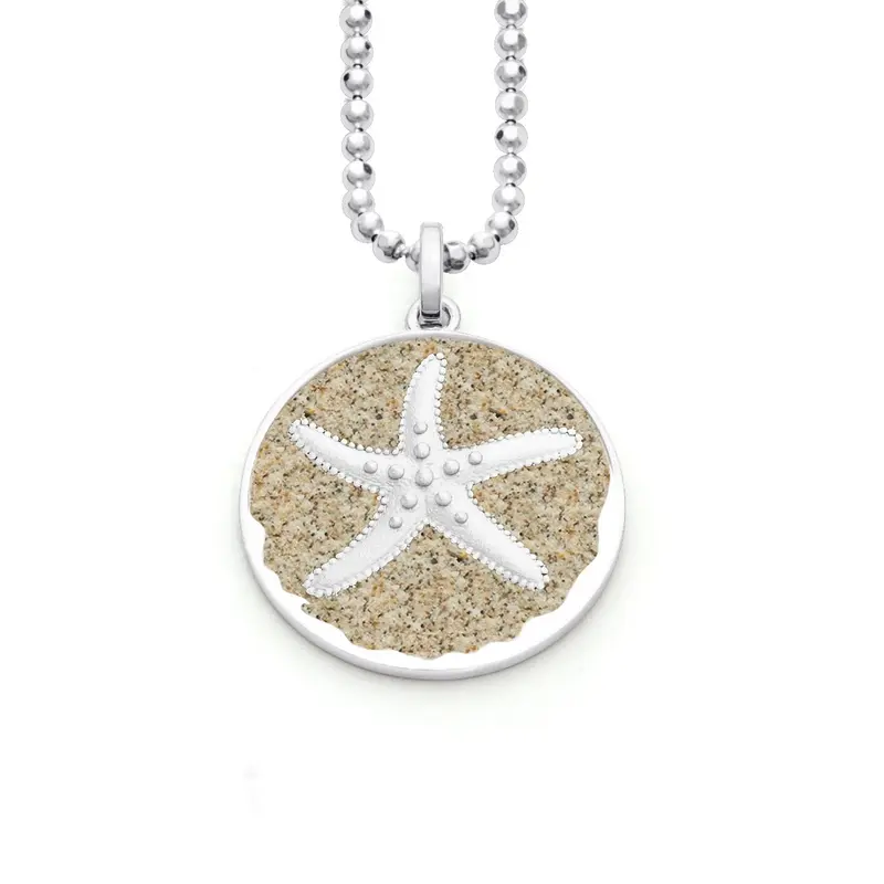 DUR Schmuck