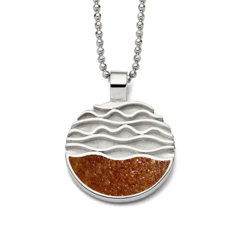 DUR Schmuck
