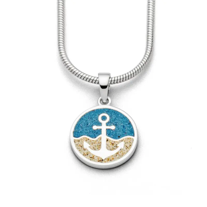 DUR Schmuck