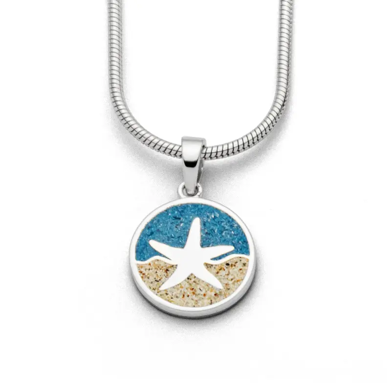 DUR Schmuck